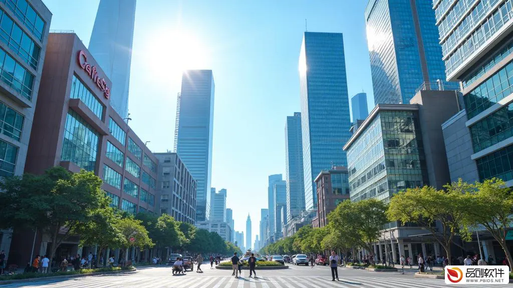 佛山市医疗耗材智能柜管理平台：技术团队的革新与突破
