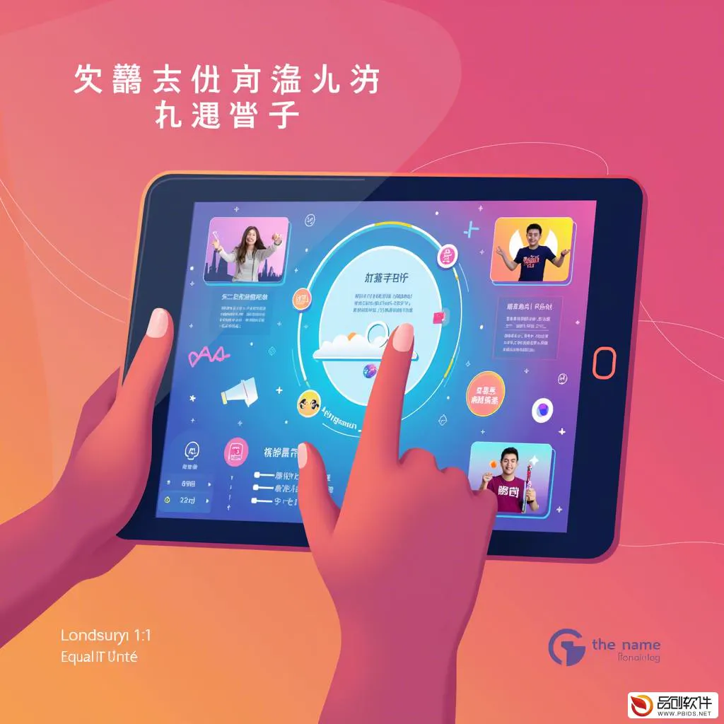 上海市党建数字化平台研发：创新引领，智慧赋能
