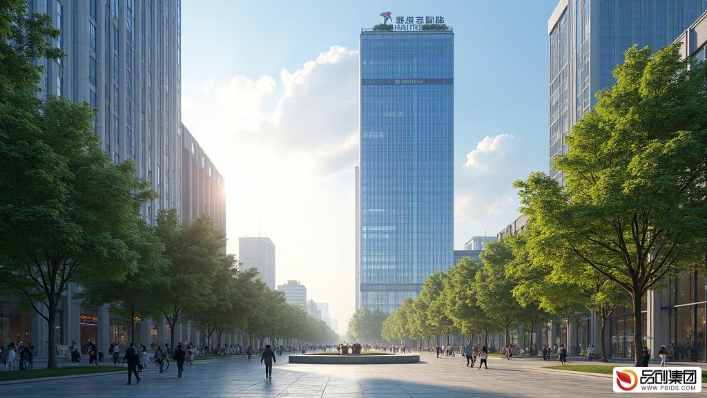 天津保险公司指南：全面解析天津地区保险服务
