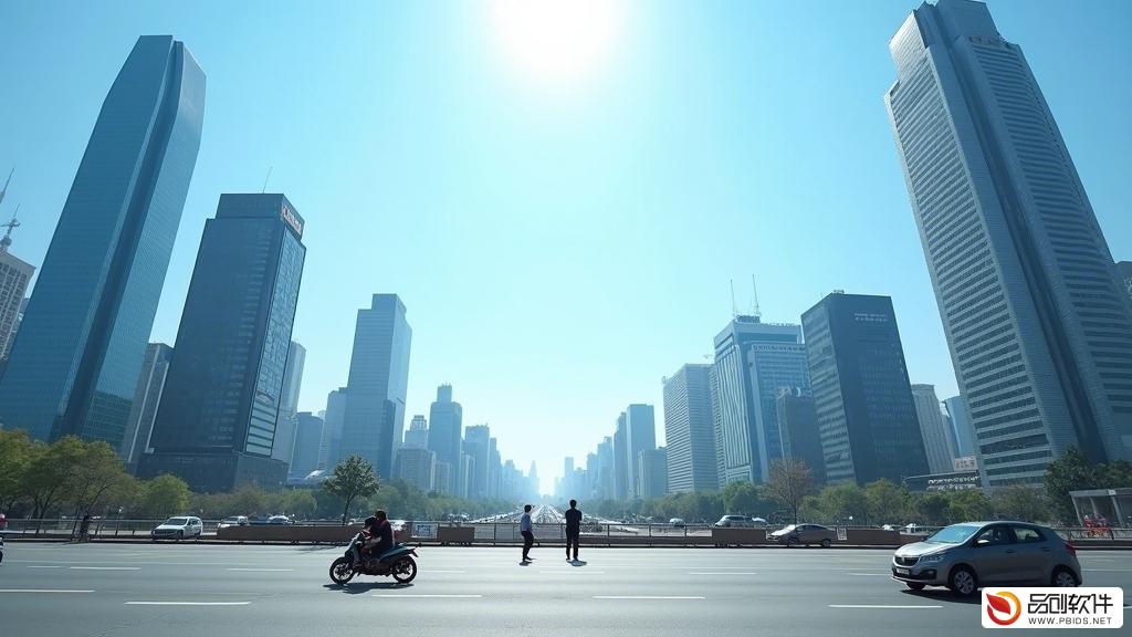 佛山市游戏化学习设计机构：创新教育的引领者
