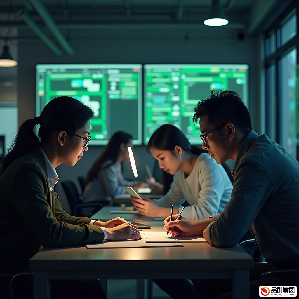 微信公众号开发与运营：打造高效互动平台