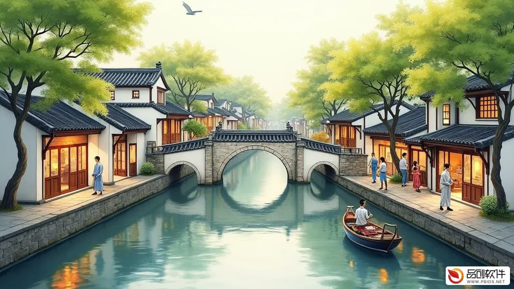 苏州市医疗健康数据交易平台服务商：推动医疗数字化转型的新引擎
