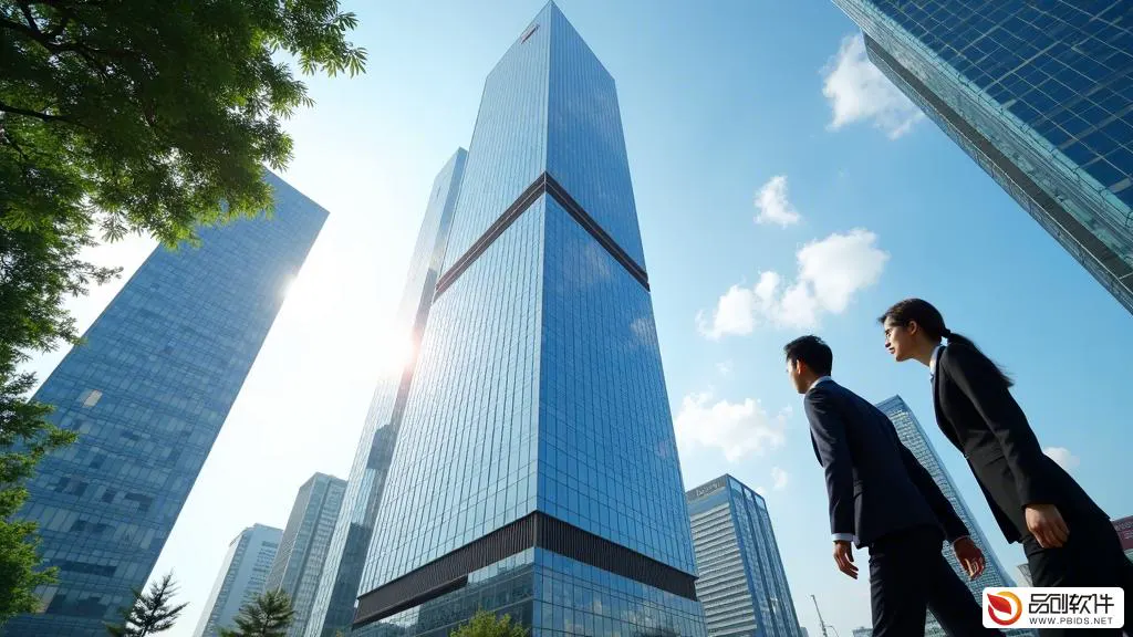 宁波市平安科技定制化方案：打造智慧城市新标杆
