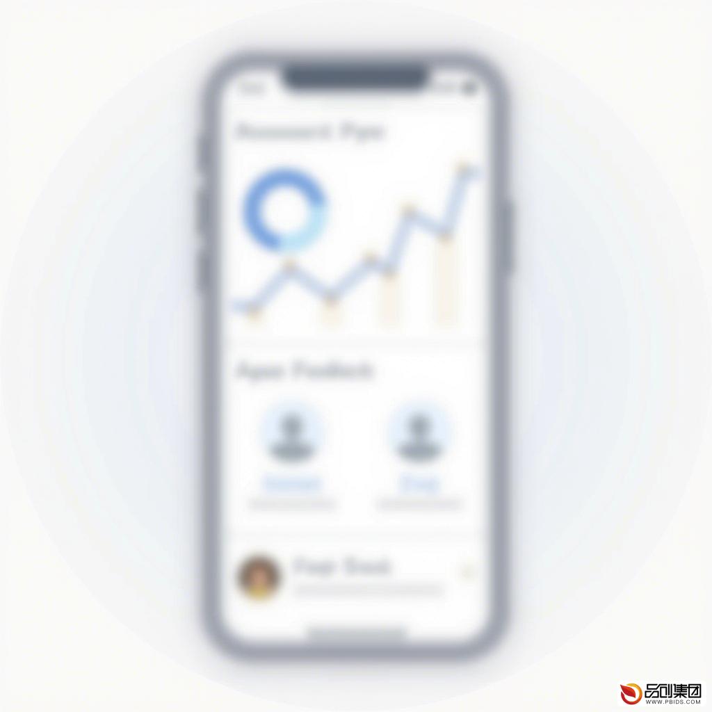 App开发小程序定制：打造专属移动应用的...
