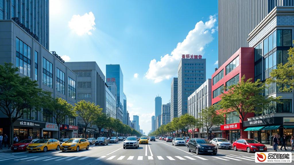 宁波市医保电子凭证系统技术中心：数字化医疗的新篇章
