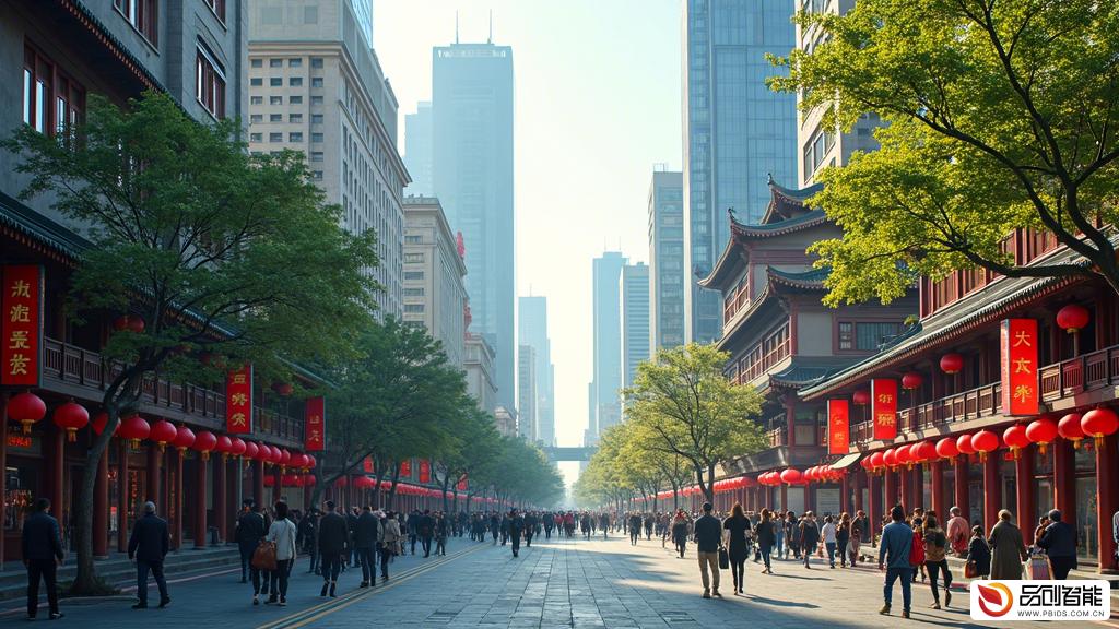 成都市蓝牙实时数据传输开发团队的创新之路
