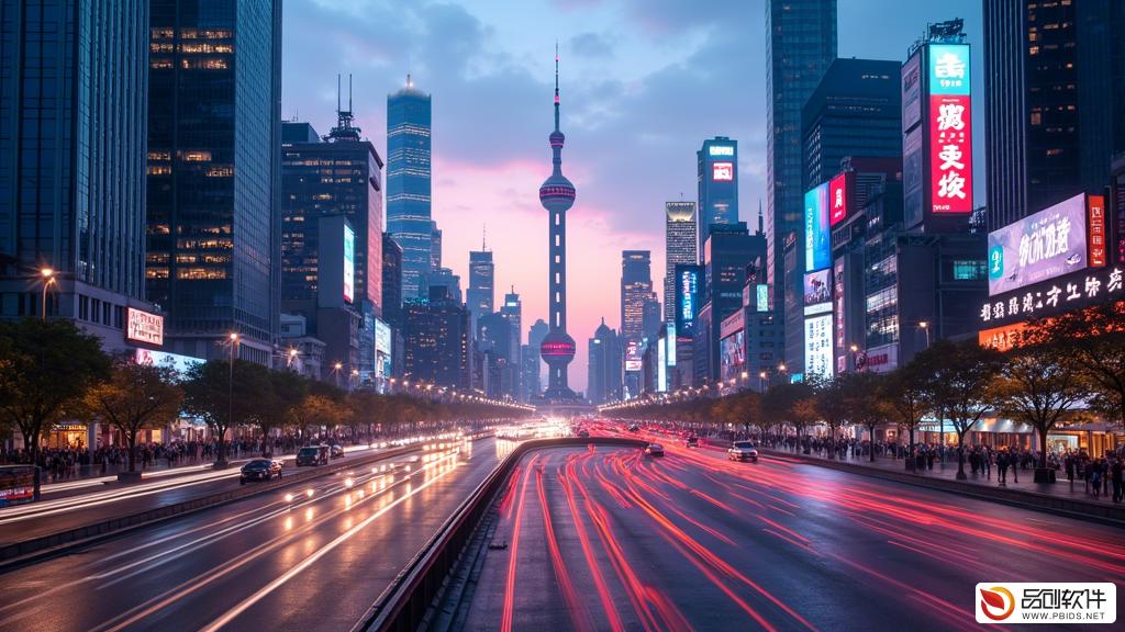 上海市病案质控系统研发：创新引领医疗质量管理新篇章
