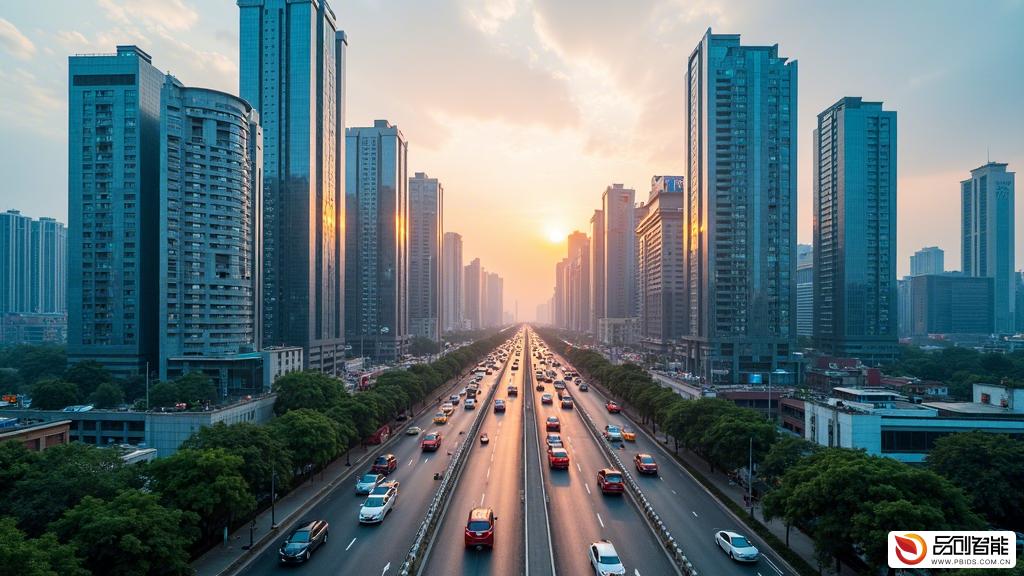 无锡市医美效果可视化实验室：科技引领美丽新纪元
