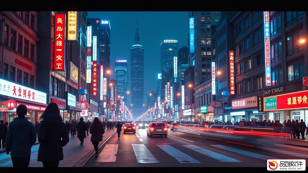重庆市物流SAAS平台开发：创新引领智慧物流新时代
