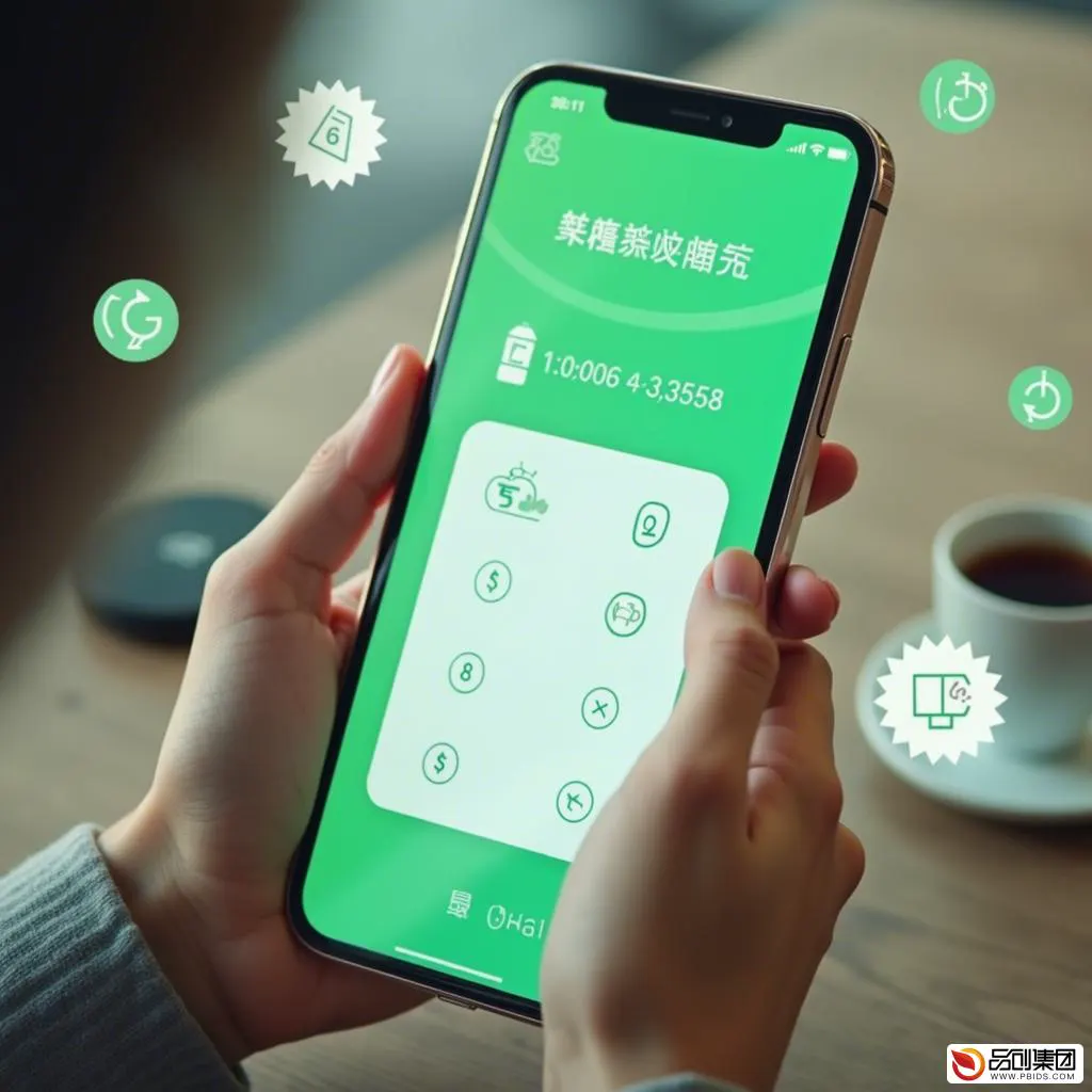 微信小程序开发成本全解析：究竟需要多少钱？