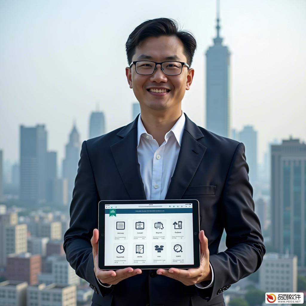 杭州市自动化测试框架部署：提升软件质量的...