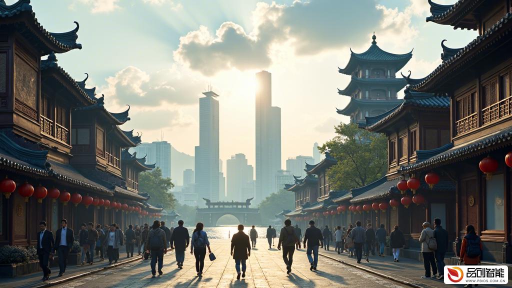 杭州市医疗级低功耗存储系统平台的创新与应用
