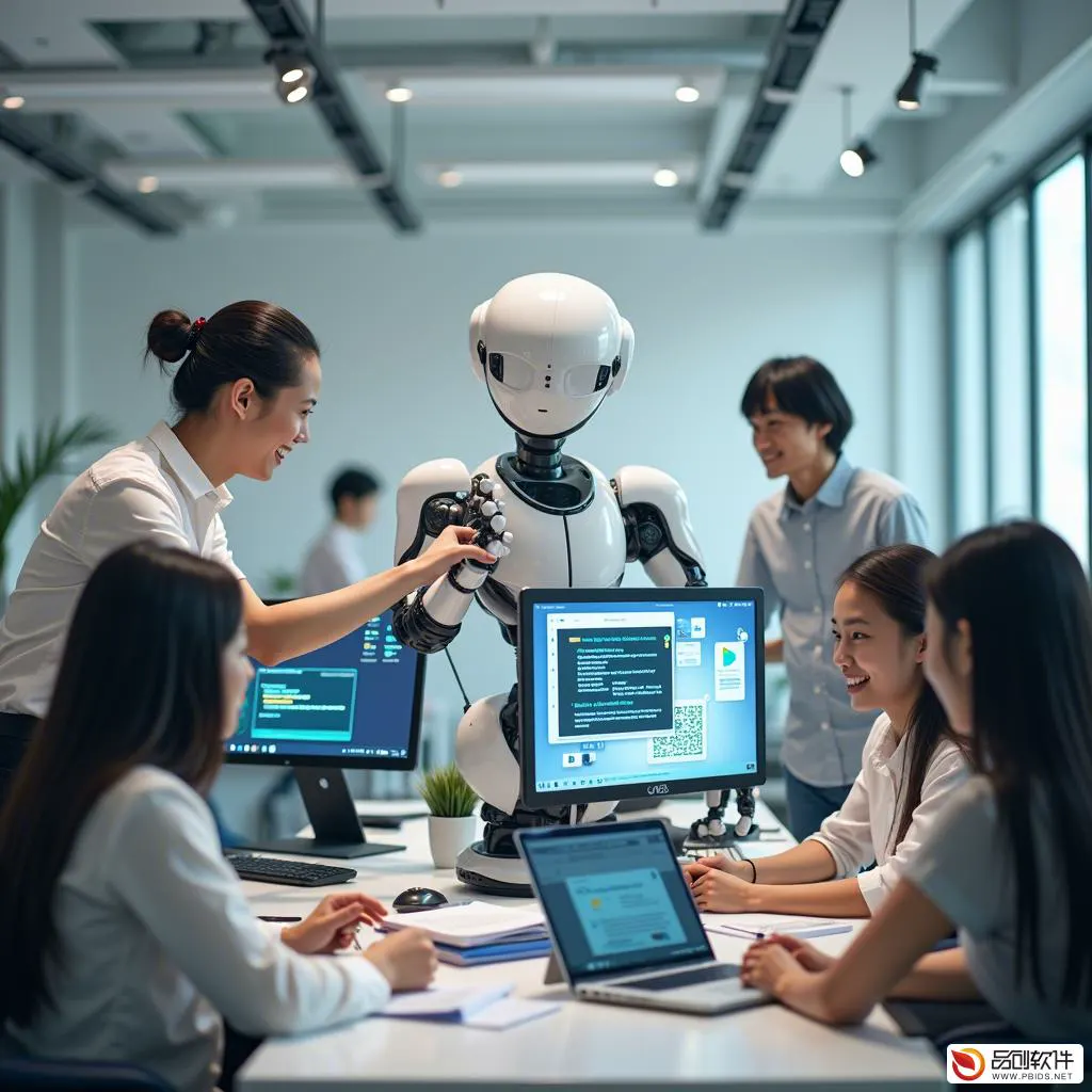 成都市教育智能学情系统技术中心：引领教育数字化转型的新篇章
