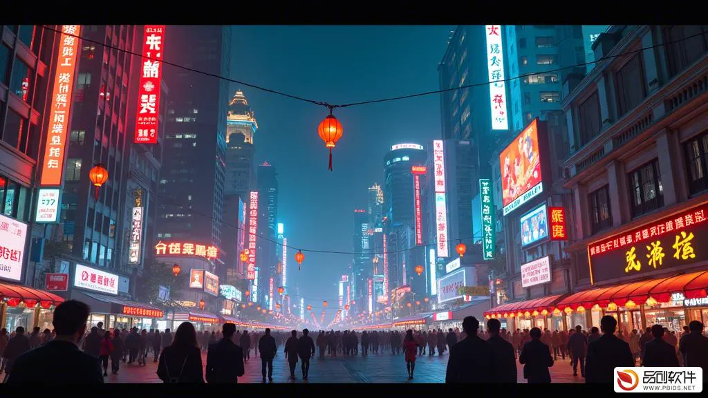 北京市在线问诊小程序定制服务站：打造便捷医疗新体验
