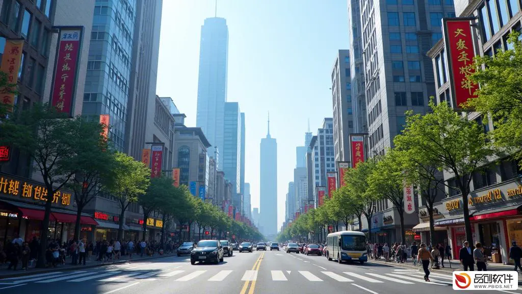 成都市企业线上实操演练平台研发团队的创新之路
