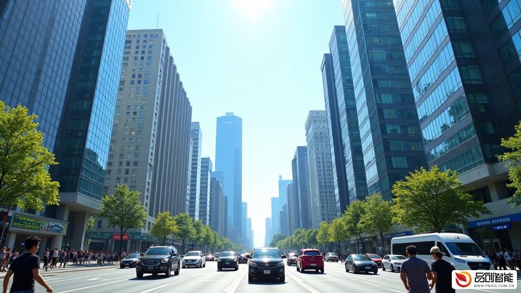 宁波市医疗设备电源监控系统机构：保障医疗安全的科技力量
