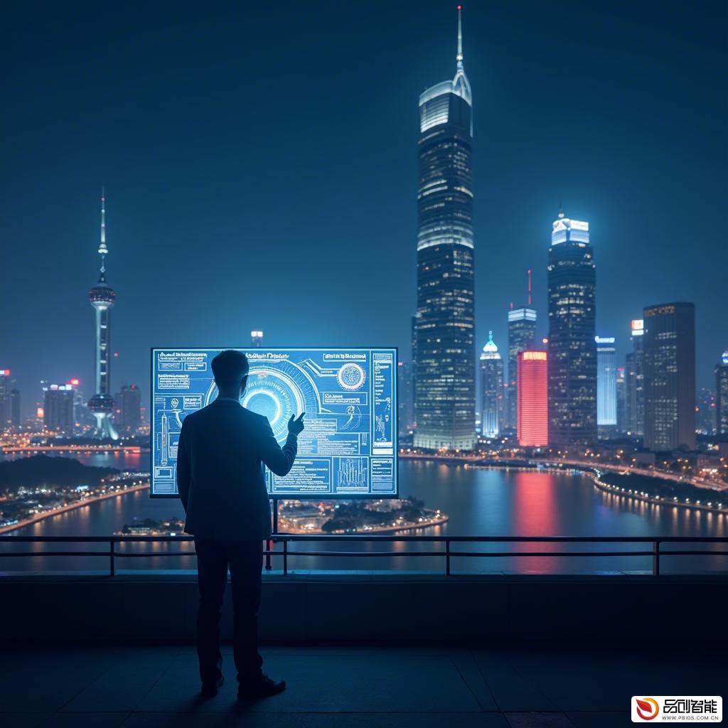 珠海市动态平板探测器组网厂商：技术革新与...