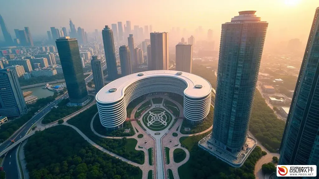 天津市医疗级触控交互系统设计平台商：引领医疗智能化新篇章

