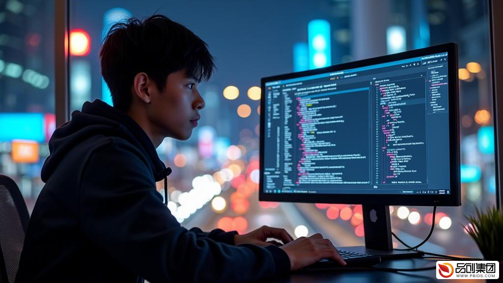 深圳小程序APP定制开发：打造专属商业新引擎

