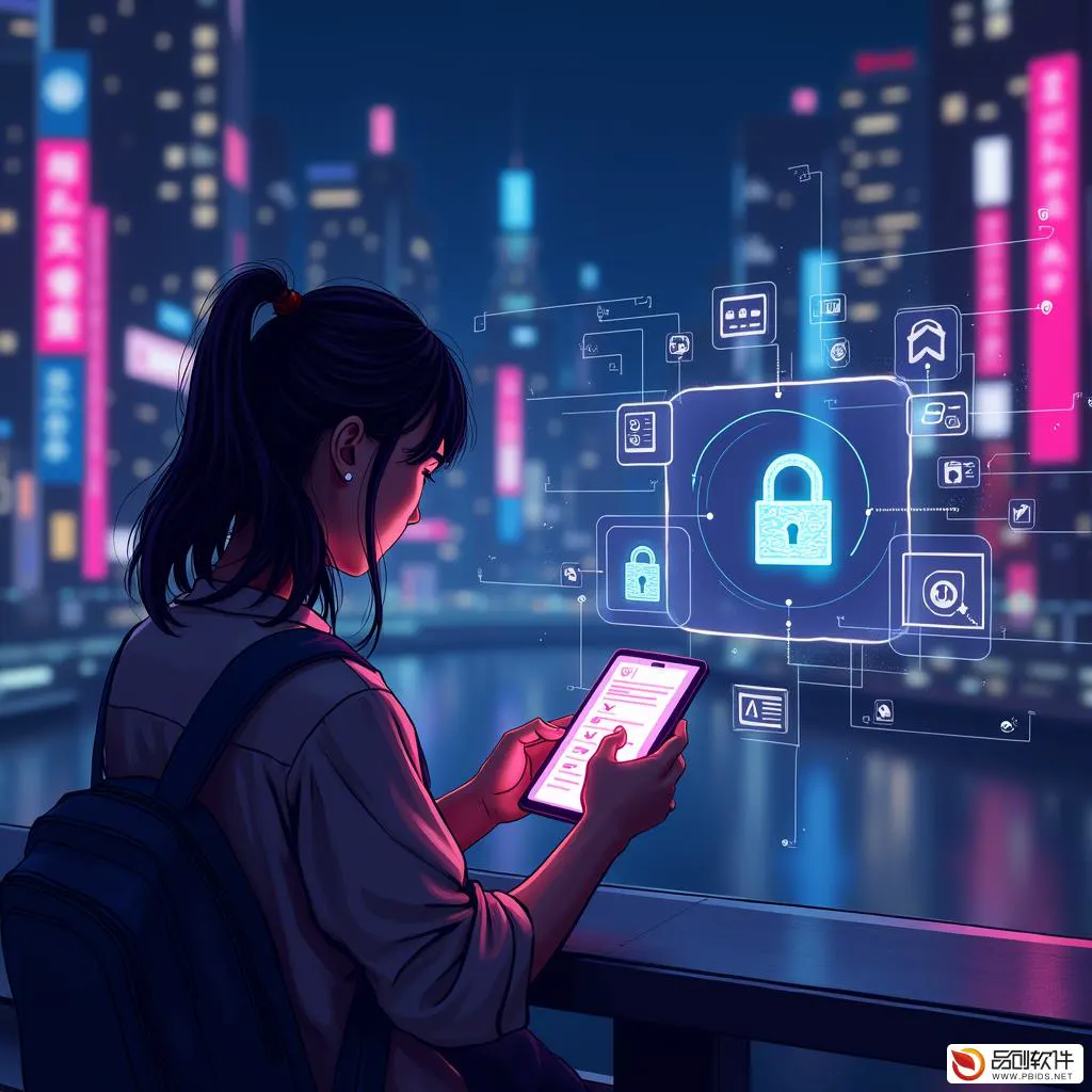 珠海市用户权限精细化运营策略与实践
