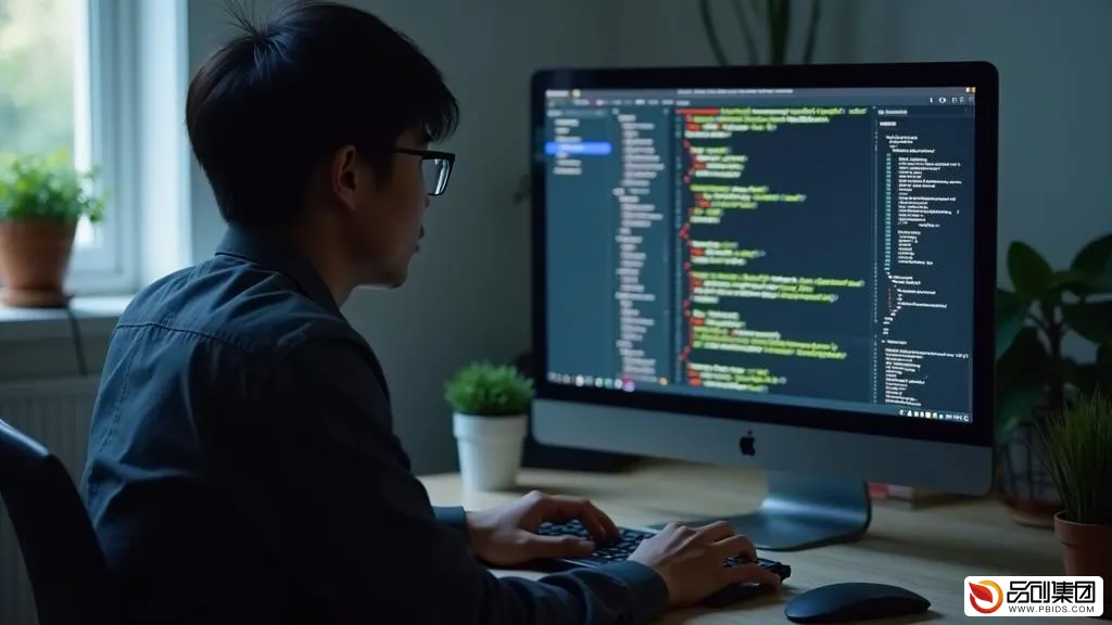 PHP开发微信小程序：全面指南与实践
