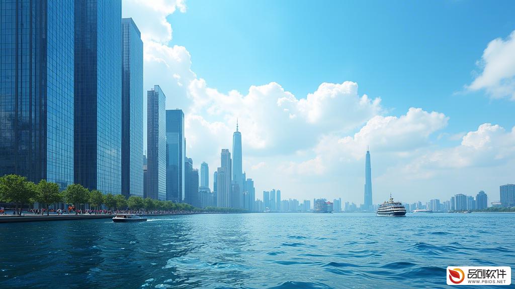 珠海市农业物联网方案集成：引领现代农业新变革
