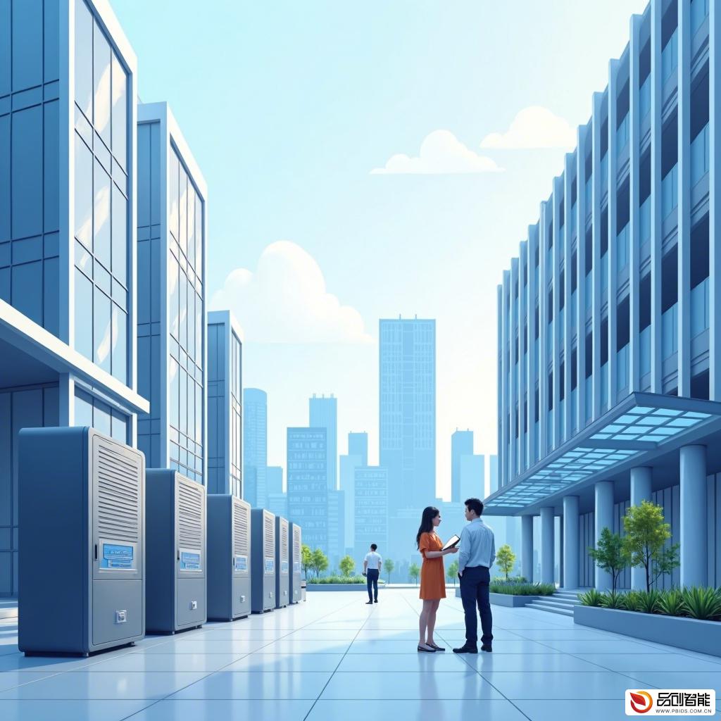 无锡市医疗级低功耗存储系统方案商：引领医...