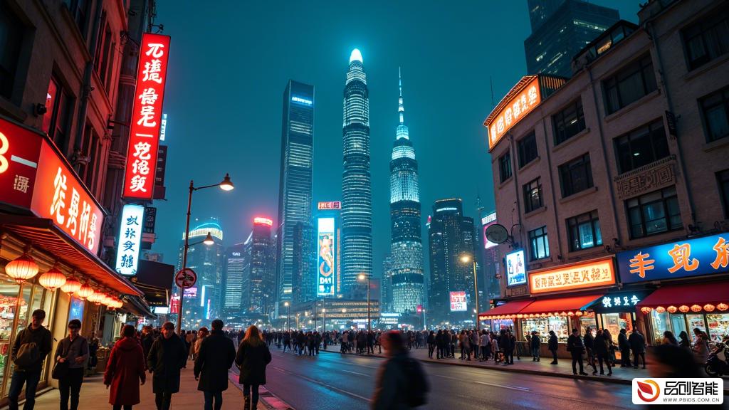 上海市医疗设备共享认证平台集团：推动医疗资源高效利用的新篇章
