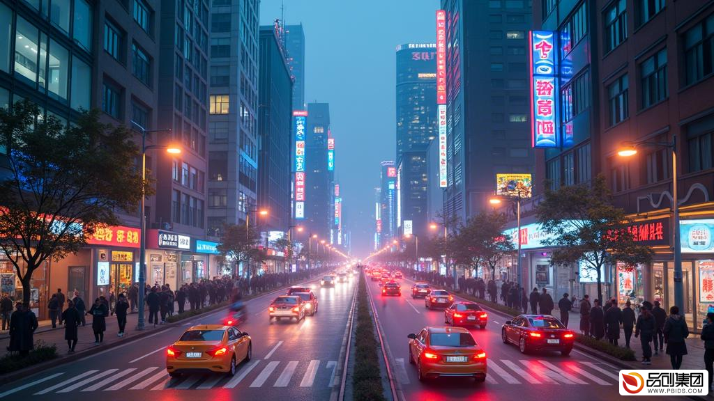 贵阳市成人教育：开启终身学习的新篇章
