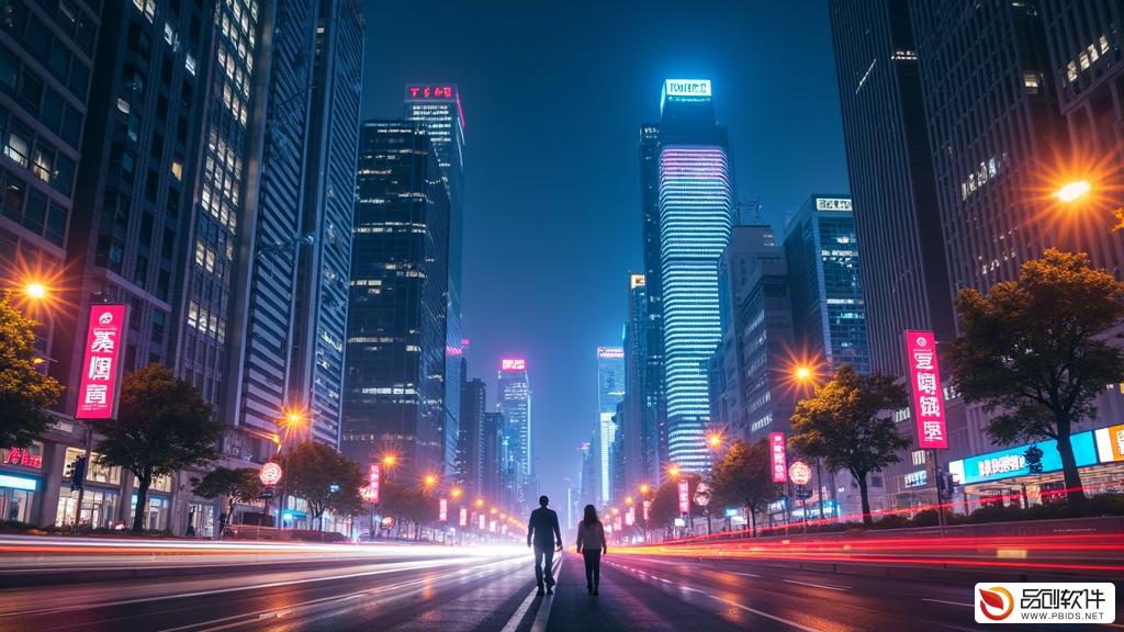 深圳市K12智能阅卷系统研发中心：引领教育技术创新的新篇章
