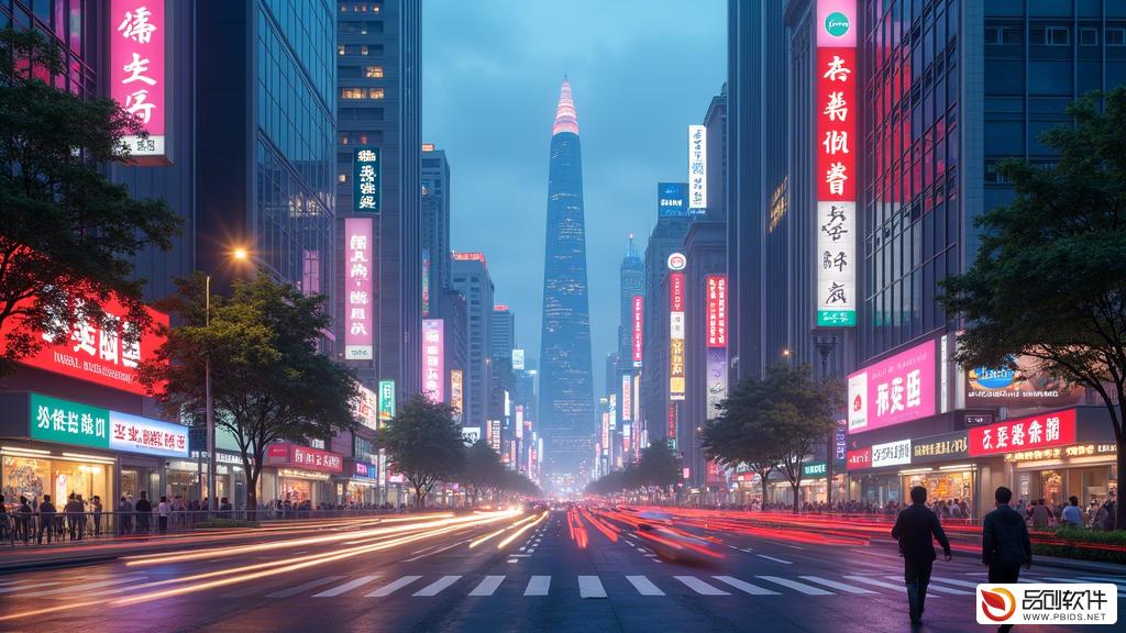 天津市IPO网下投资者服务系统技术团队的卓越贡献与创新实践
