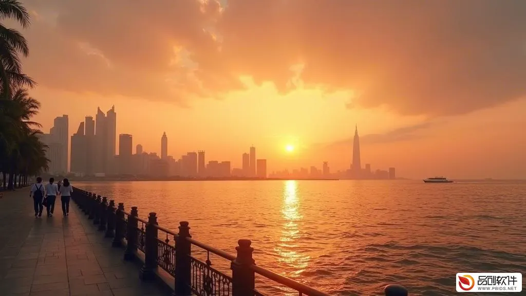 珠海市美育在线学习系统：开启艺术之门的新篇章
