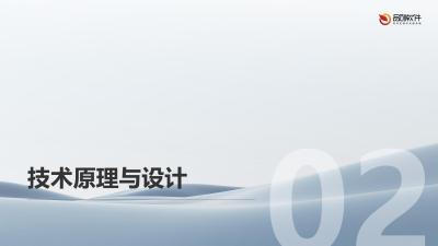 体育训练智能护具：伤病预测版