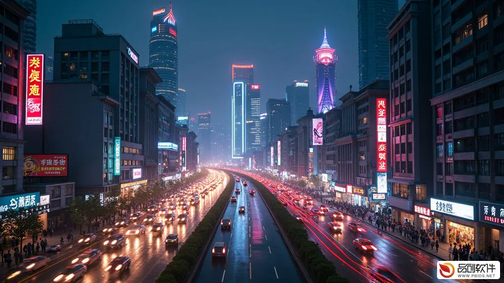 重庆市病案质控系统服务站：提升医疗服务质量的关键一环
