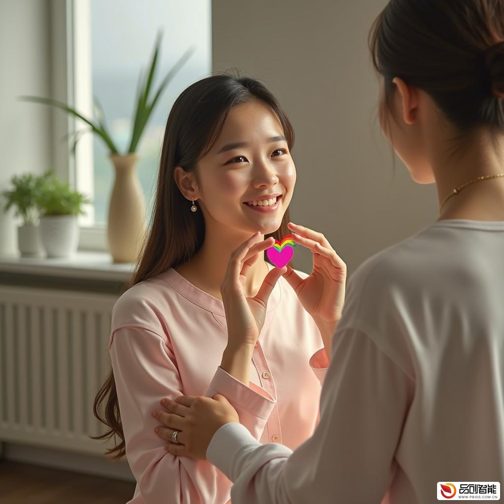 成都市女性心理健康筛查集成商：守护心灵健...