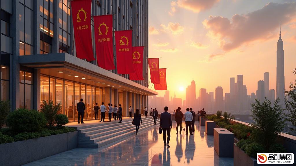 国企劳务外包人员被开除：权益保障与企业管理边界的探讨
