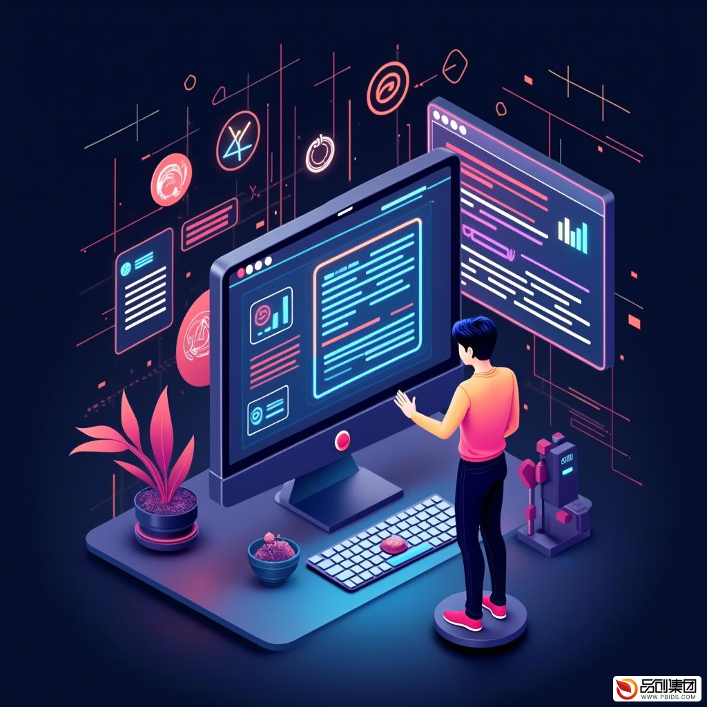 小程序专业订做：打造个性化服务的数字新篇章
