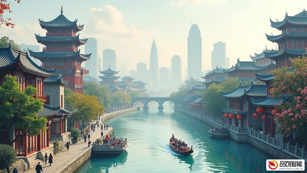 苏州市医疗设备节能认证平台中心：推动医疗绿色转型的新引擎

