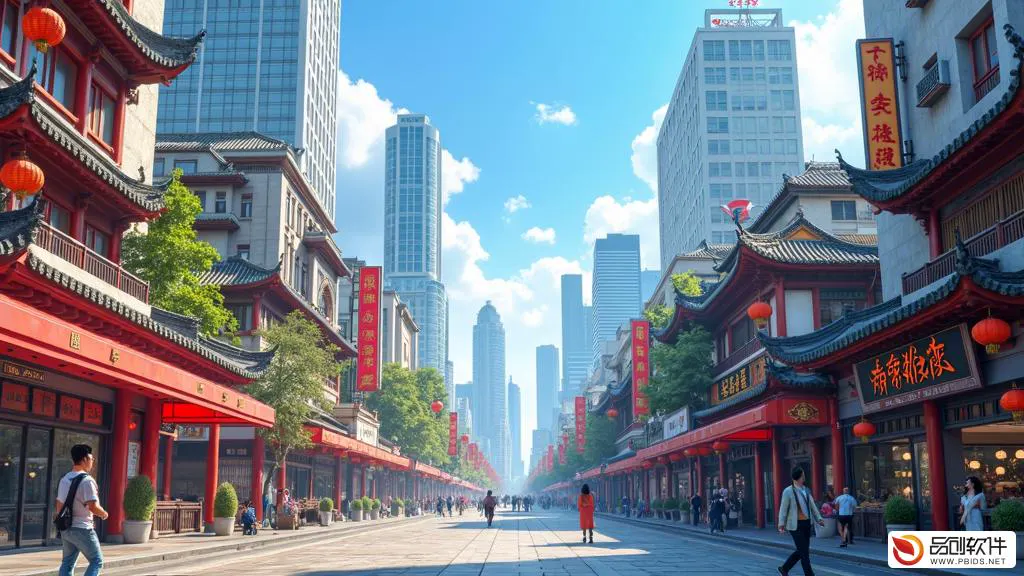 佛山市商用车维修案例库平台技术团队：创新引领，高效维修
