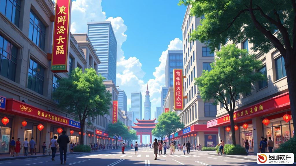 佛山市在线问诊平台运营商：重塑医疗健康的数字化未来
