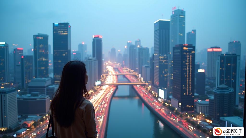 合肥市智能药监管理系统开发机构：创新科技引领药品监管新时代
