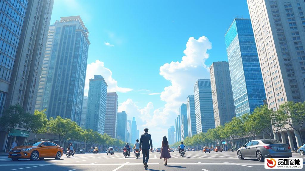 宁波市医疗设备电源优化系统方案商：提升医疗设备效能的关键
