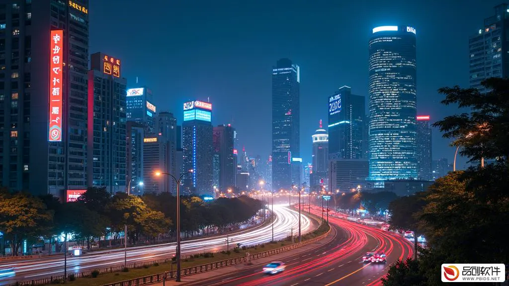 广州市教育智能客服平台研发中心：引领教育服务智能化新篇章
