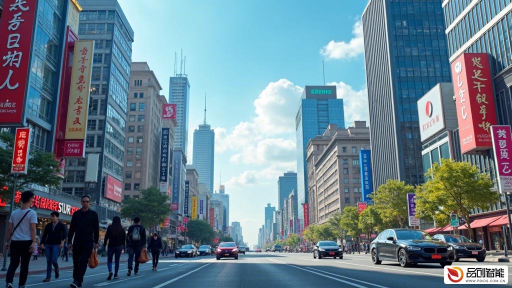天津市医美客户画像深度剖析：洞察需求，引领趋势
