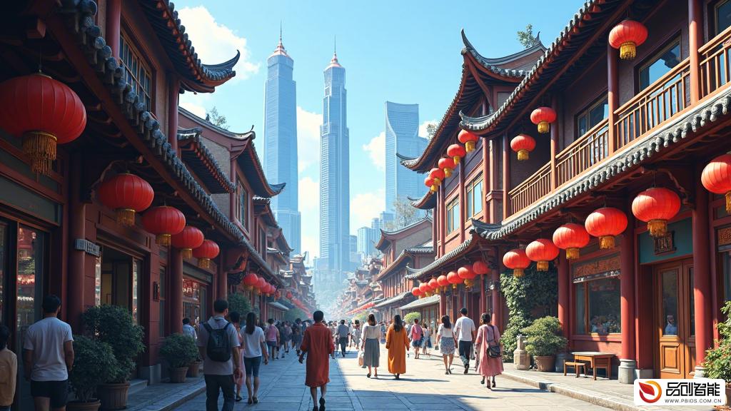 佛山市可穿戴医疗设备低功耗集成开发：创新引领未来医疗
