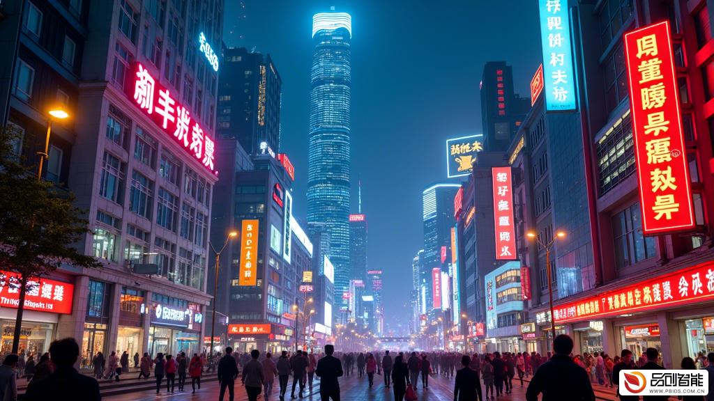深圳市车载医疗设备供电厂商：创新技术引领医疗出行新时代
