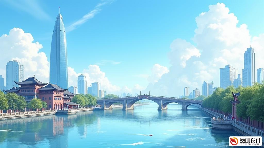 嘉兴市用户体验设计公司的创新之路
