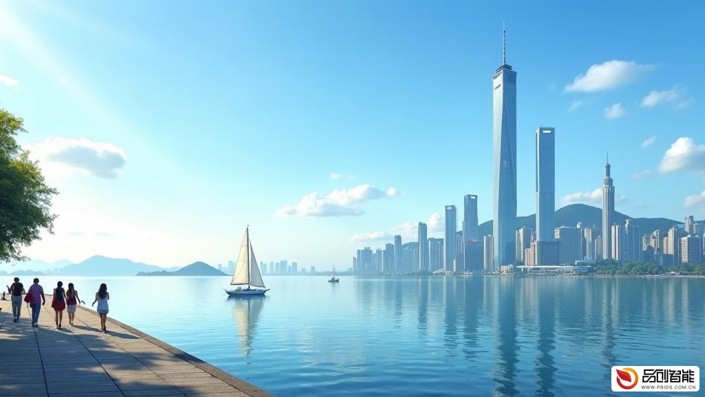 珠海市医疗设备电源测试系统全面解析
