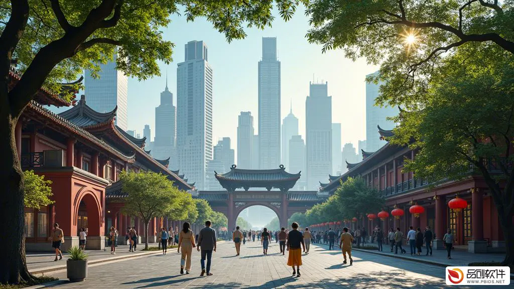 成都市教育版权交易平台工作室：创新引领教育版权新生态
