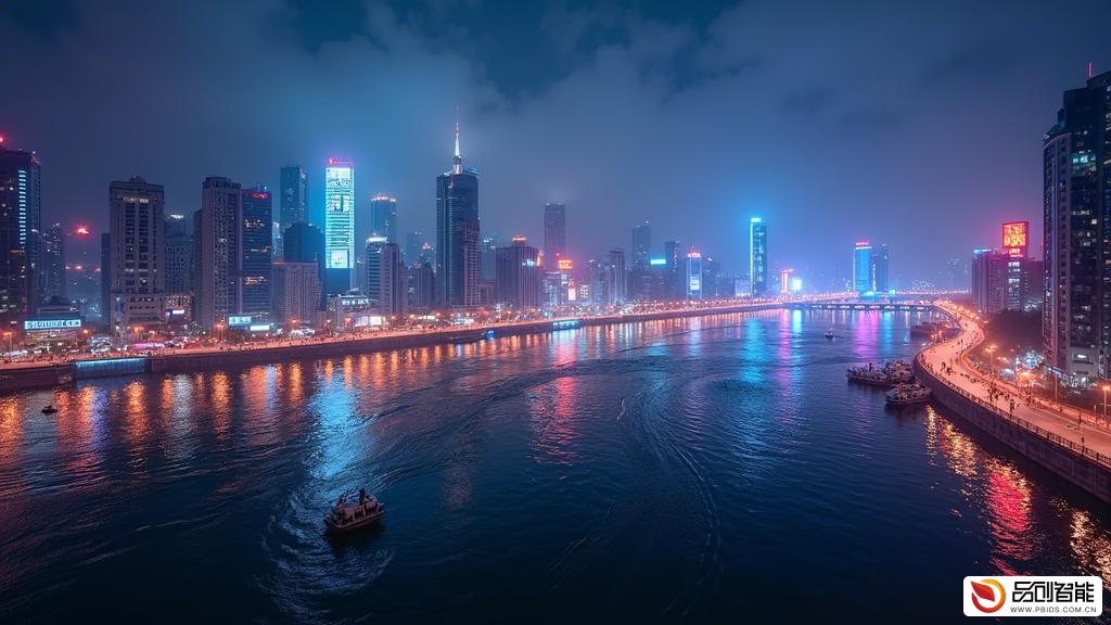 重庆市医疗设备共享指数平台实验室：推动医疗资源高效利用的新篇章
